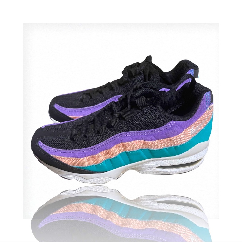 Nike Airmax